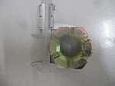 Гайка ZL50G2-09013 Гайка ZL50G2-09013
