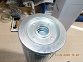 Фильтр гидравлики YL749 Фильтр гидравлики YL749