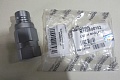 Муфта быстросъемная N169900102 Муфта быстросъемная N169900102