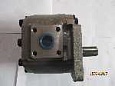 Насос КПП CBN-E32/803004032 LW300F Насос КПП CBN-E32/803004032 LW300F