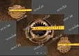 Муфта 16Y-11-10000 VR Муфта 16Y-11-10000 VR