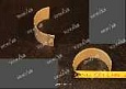 Вкладыш шатунный 214950 комплект оригинал Вкладыш шатунный 214950 комплект оригинал
