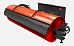 Щетка дорожная коммунальная Impulse SP1800G Щетка дорожная коммунальная Impulse SP1800G