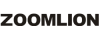 Zoomlion Zoomlion